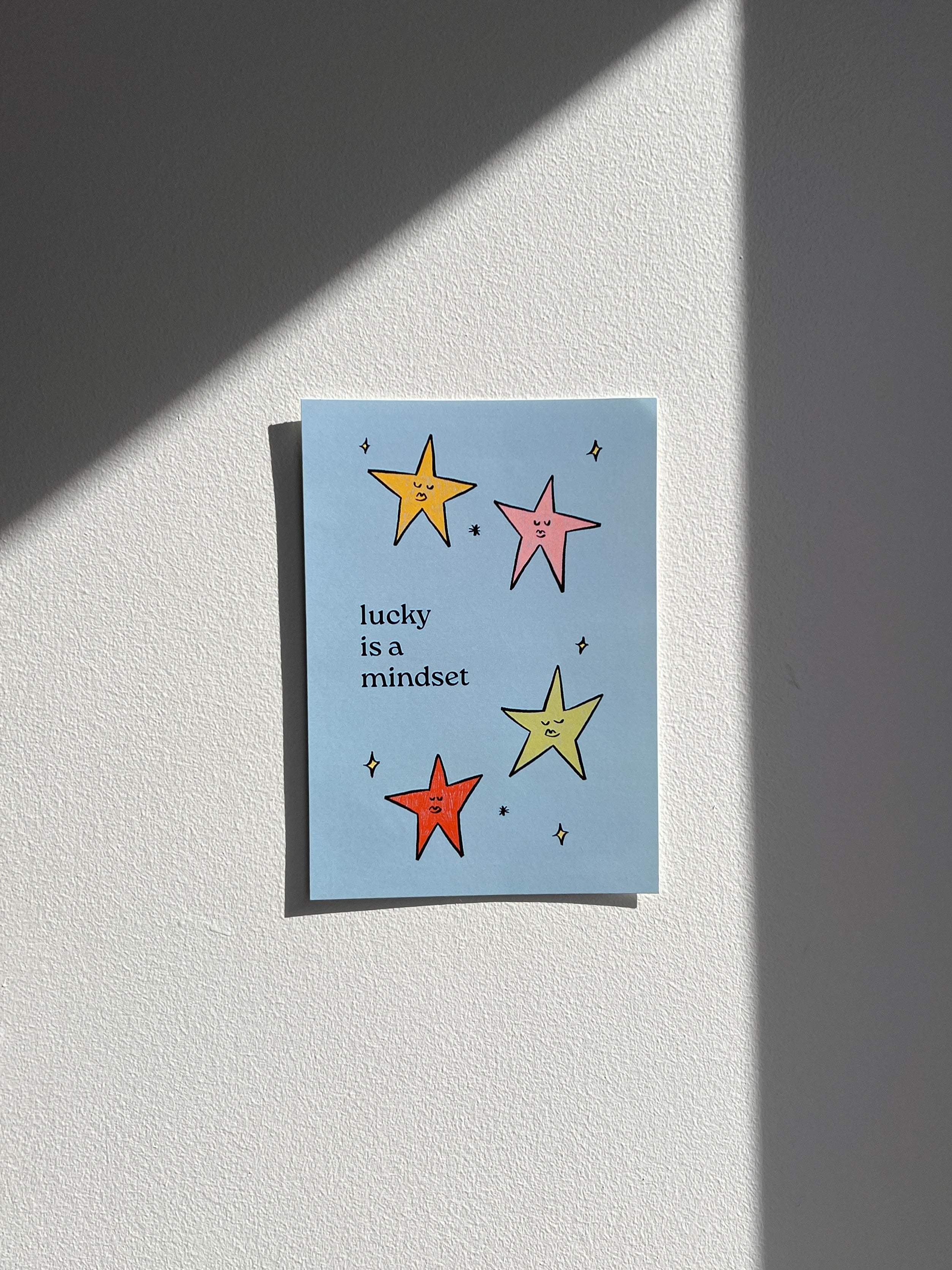 Art Prints