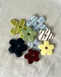 Floral Charms