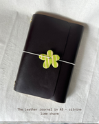 Floral Charms