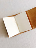 Notebook Refill
