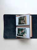 Journal Insert