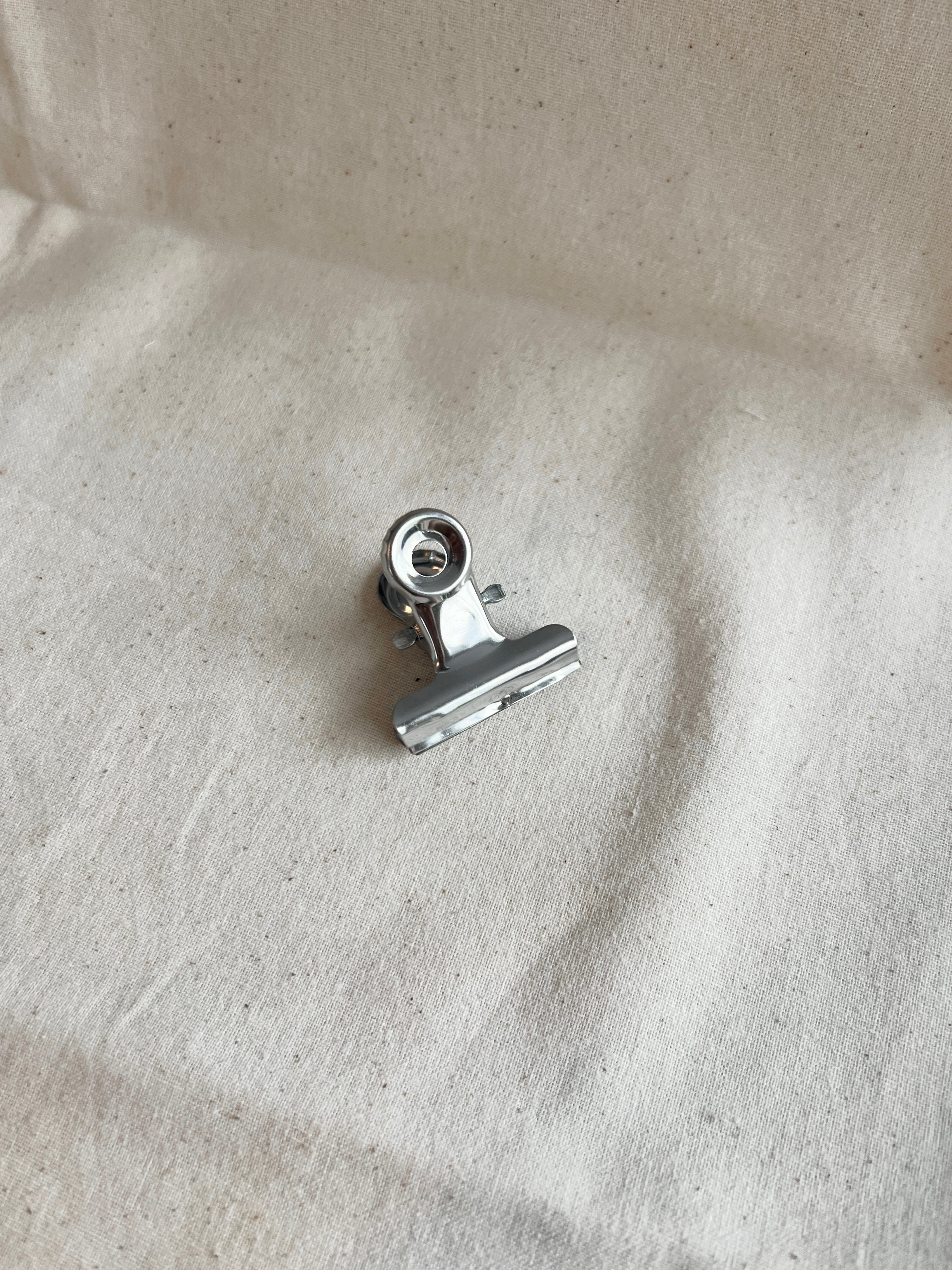 Paper Clip