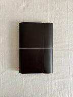 The Leather Journal