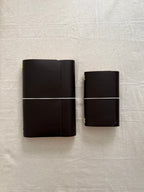 The Leather Journal