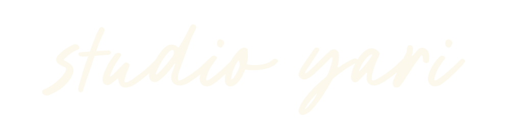 Studio Yari