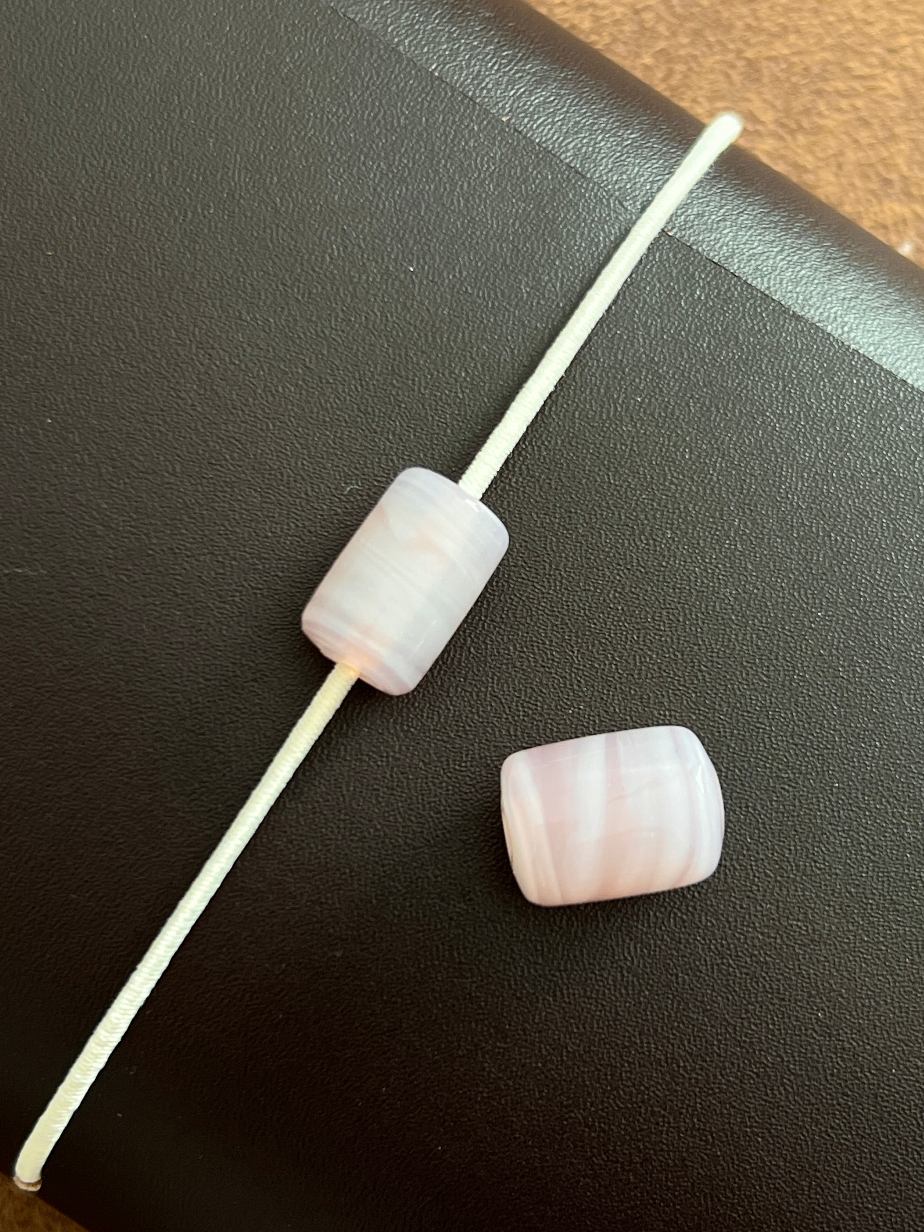 Beads