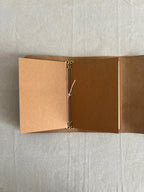 The Leather Journal