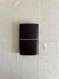 The Leather Journal