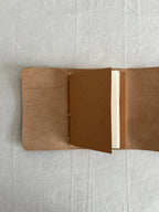 The Leather Journal