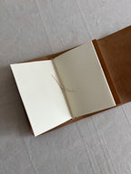 The Leather Journal