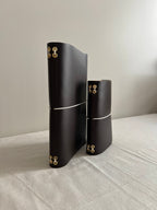 The Leather Journal