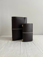 The Leather Journal